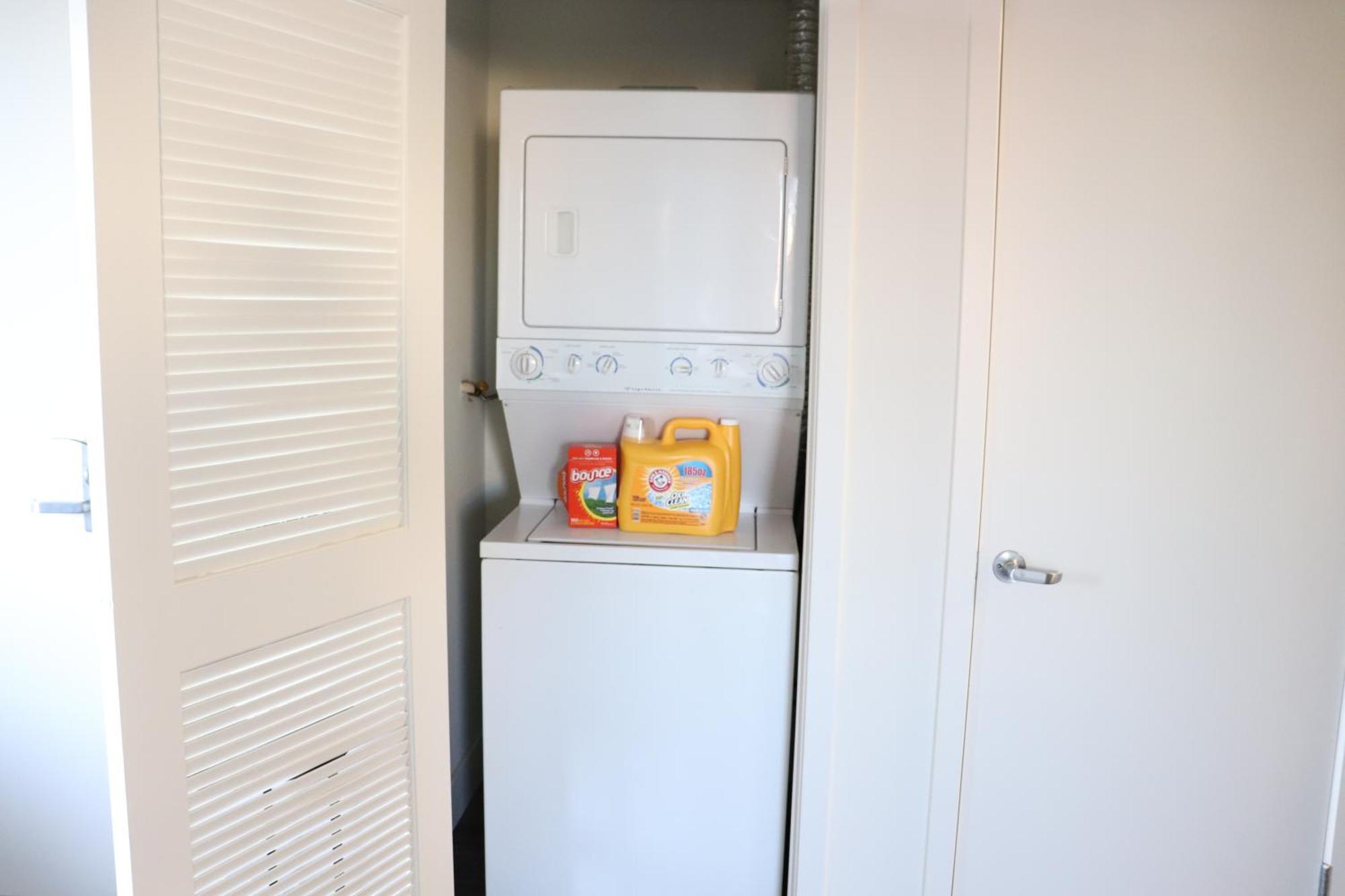 Appartamento Heart Of Santa Monica 2 Bedroom 2 Bath